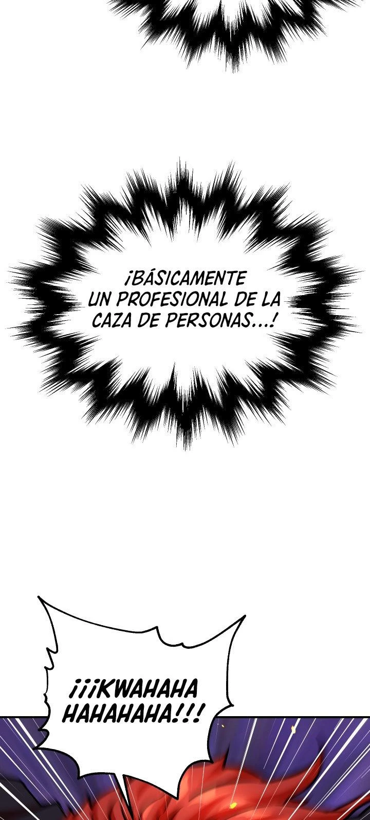 Read El jugador que no puede subir de nivel Manga Online