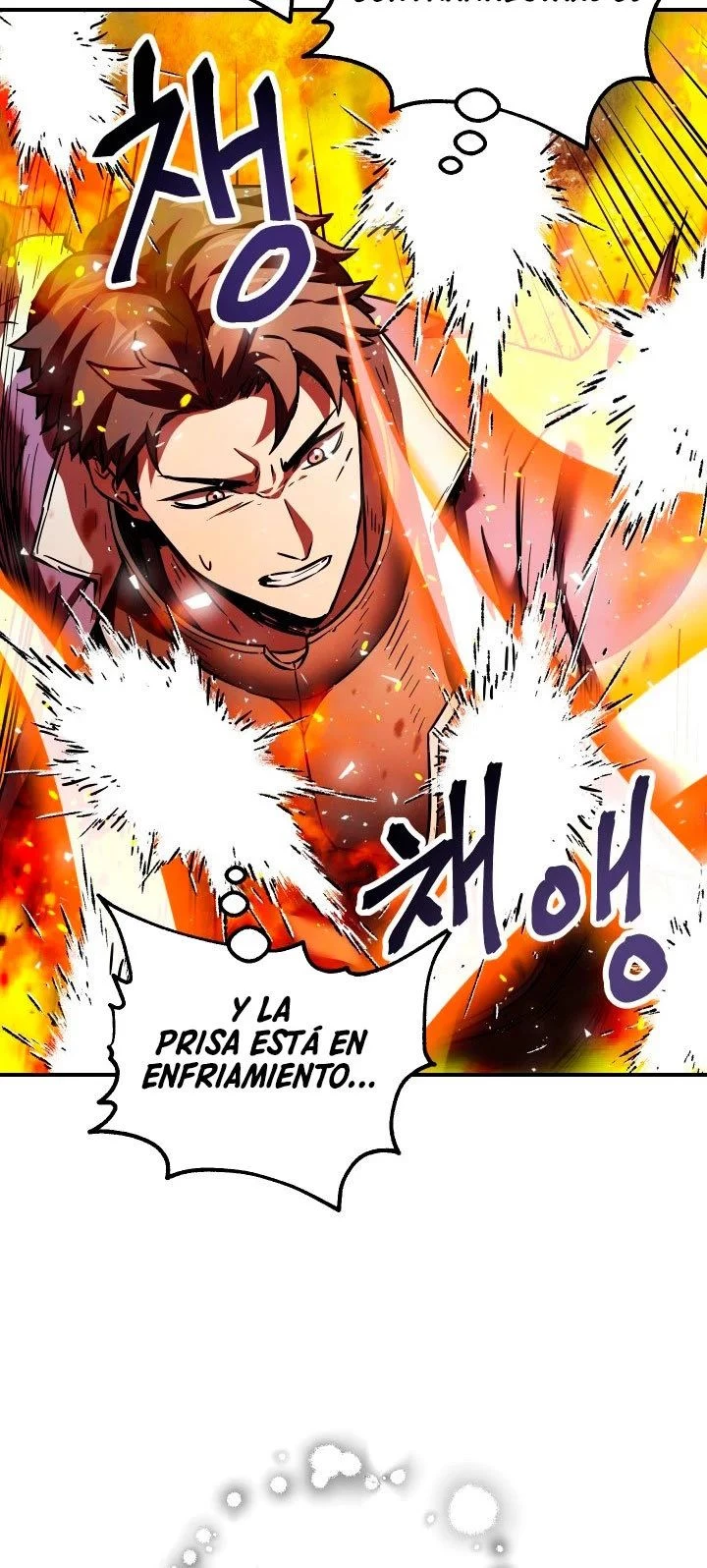 Read El jugador que no puede subir de nivel Manga Online