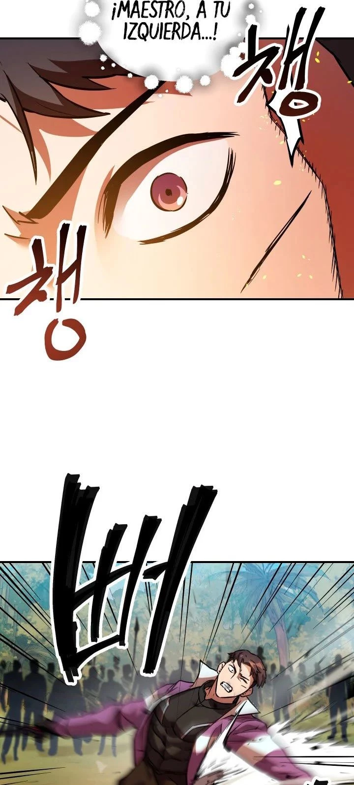 Read El jugador que no puede subir de nivel Manga Online