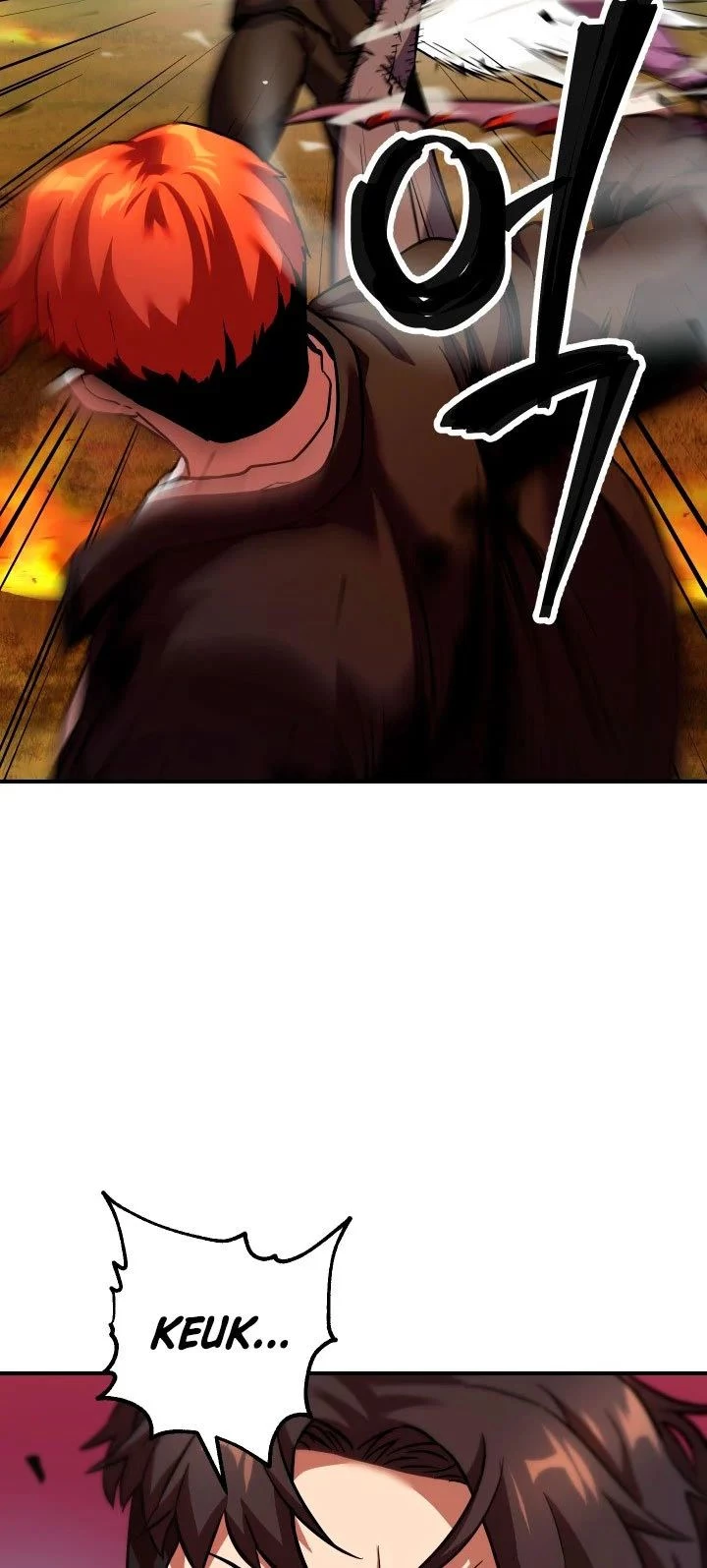 Read El jugador que no puede subir de nivel Manga Online