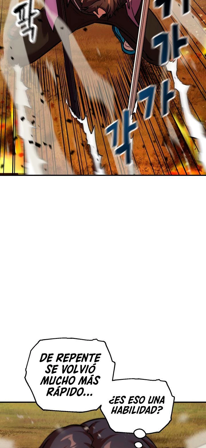 Read El jugador que no puede subir de nivel Manga Online