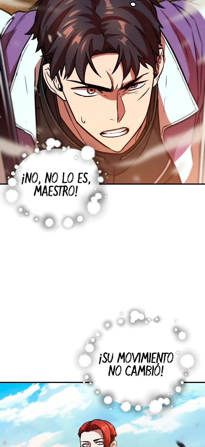 Read El jugador que no puede subir de nivel Manga Online