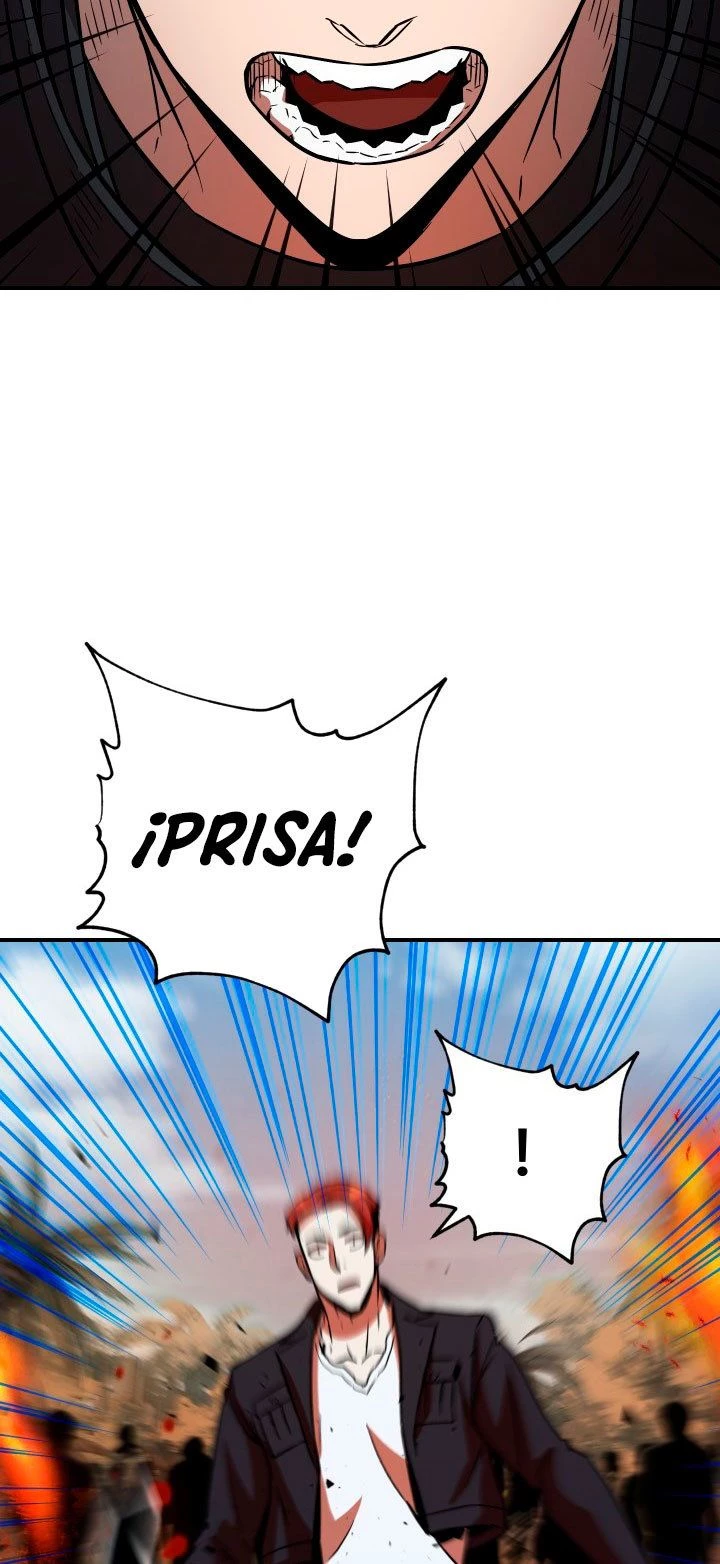 Read El jugador que no puede subir de nivel Manga Online