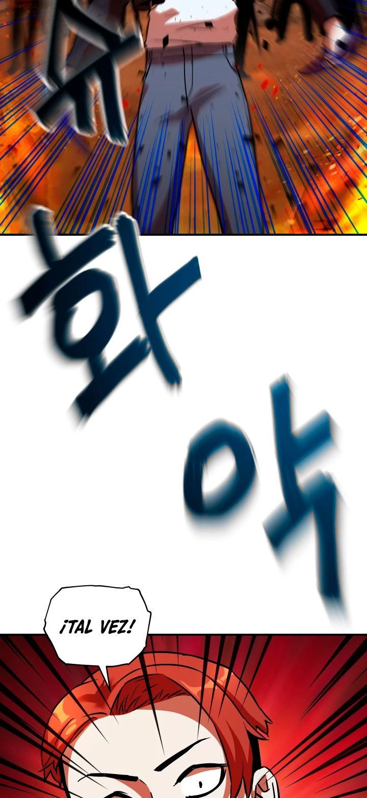 Read El jugador que no puede subir de nivel Manga Online