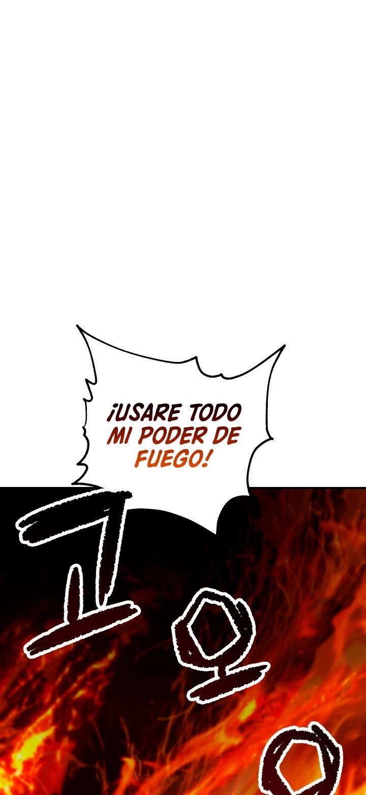 Read El jugador que no puede subir de nivel Manga Online