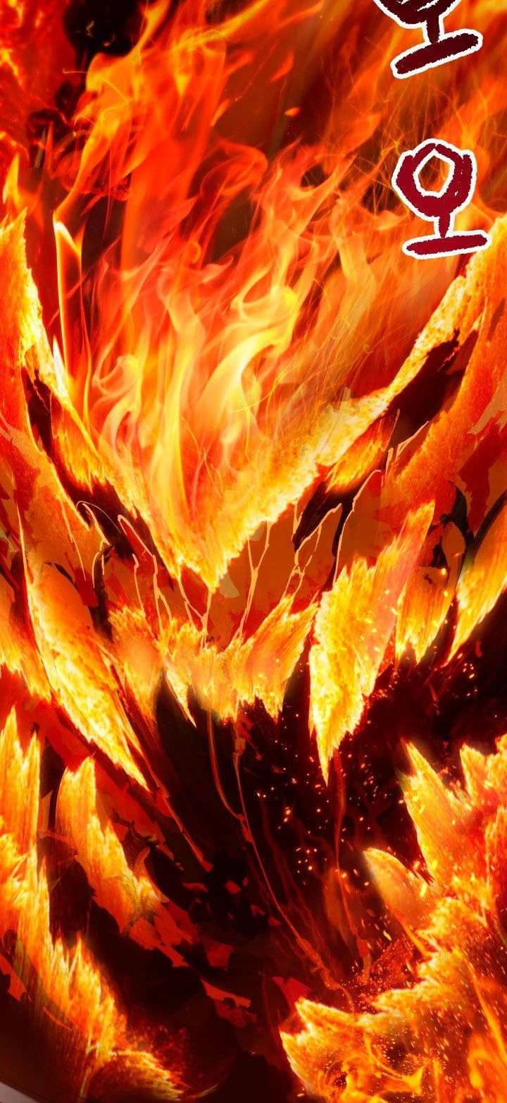 Read El jugador que no puede subir de nivel Manga Online