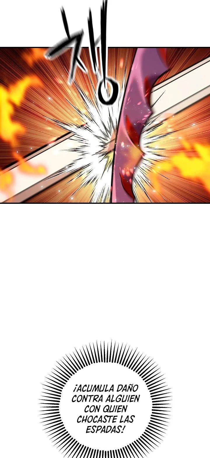 Read El jugador que no puede subir de nivel Manga Online