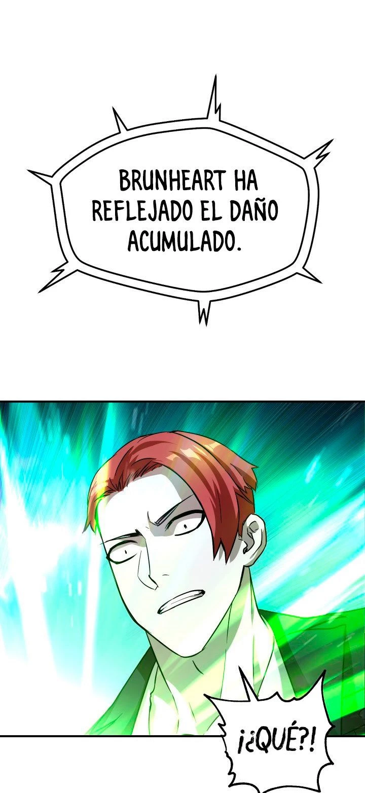 Read El jugador que no puede subir de nivel Manga Online