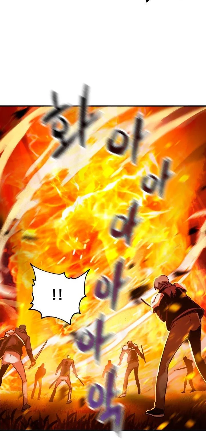 Read El jugador que no puede subir de nivel Manga Online