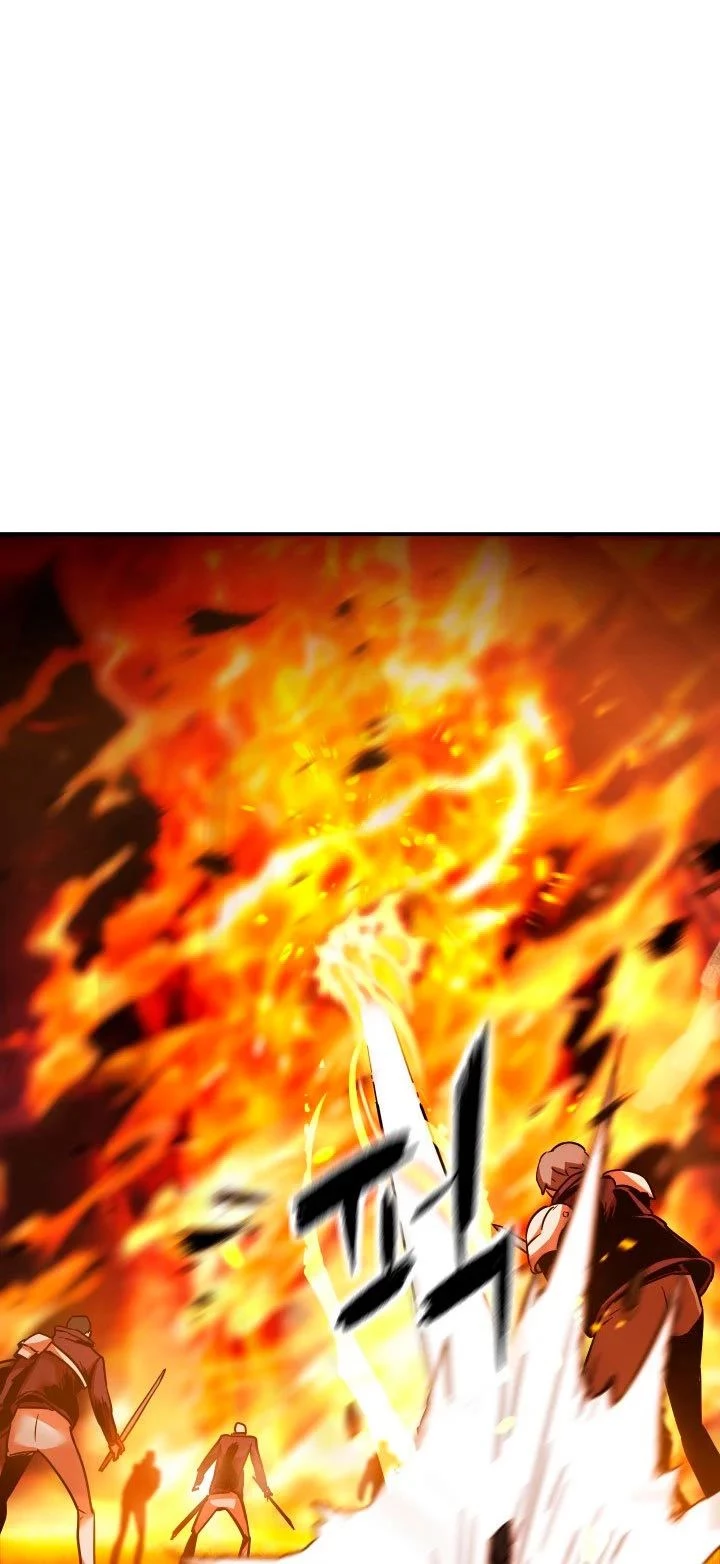 Read El jugador que no puede subir de nivel Manga Online