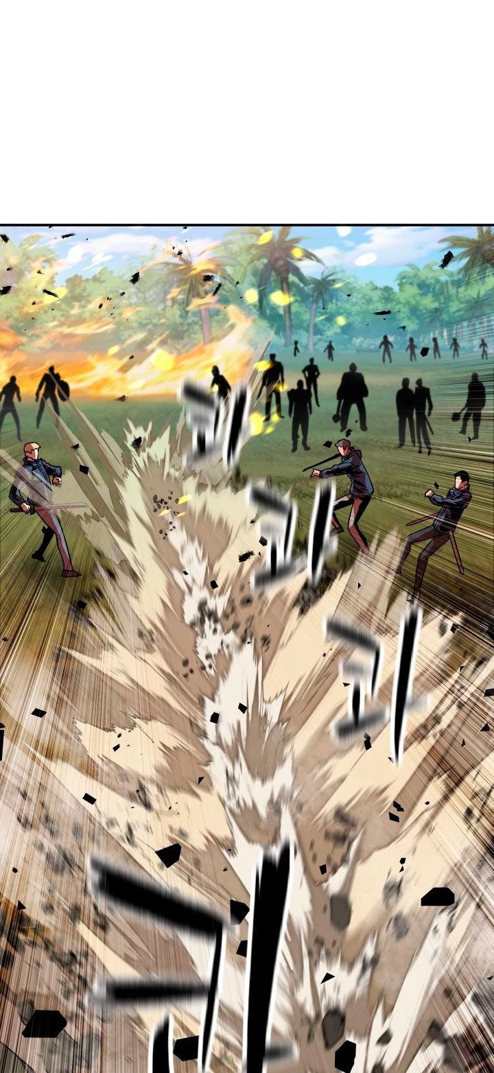 Read El jugador que no puede subir de nivel Manga Online