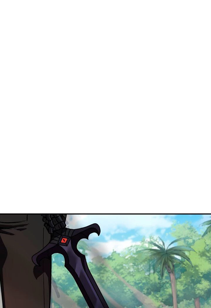 Read El jugador que no puede subir de nivel Manga Online