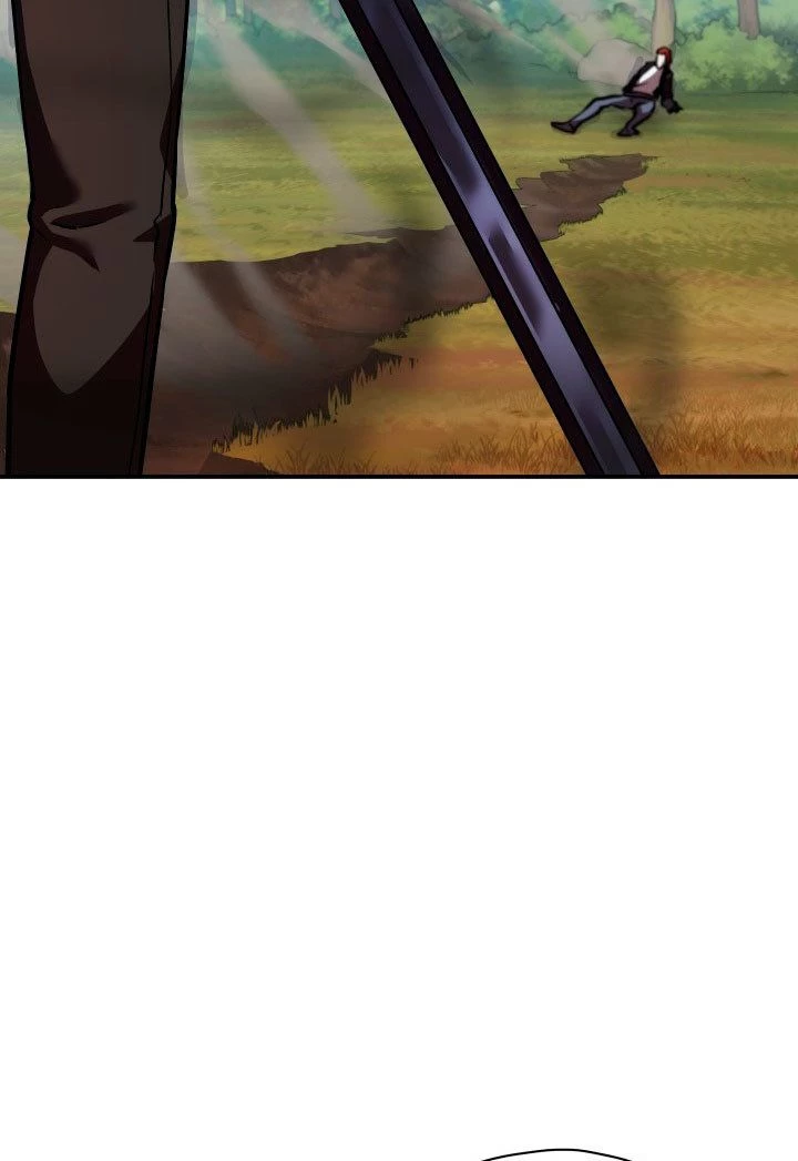 Read El jugador que no puede subir de nivel Manga Online