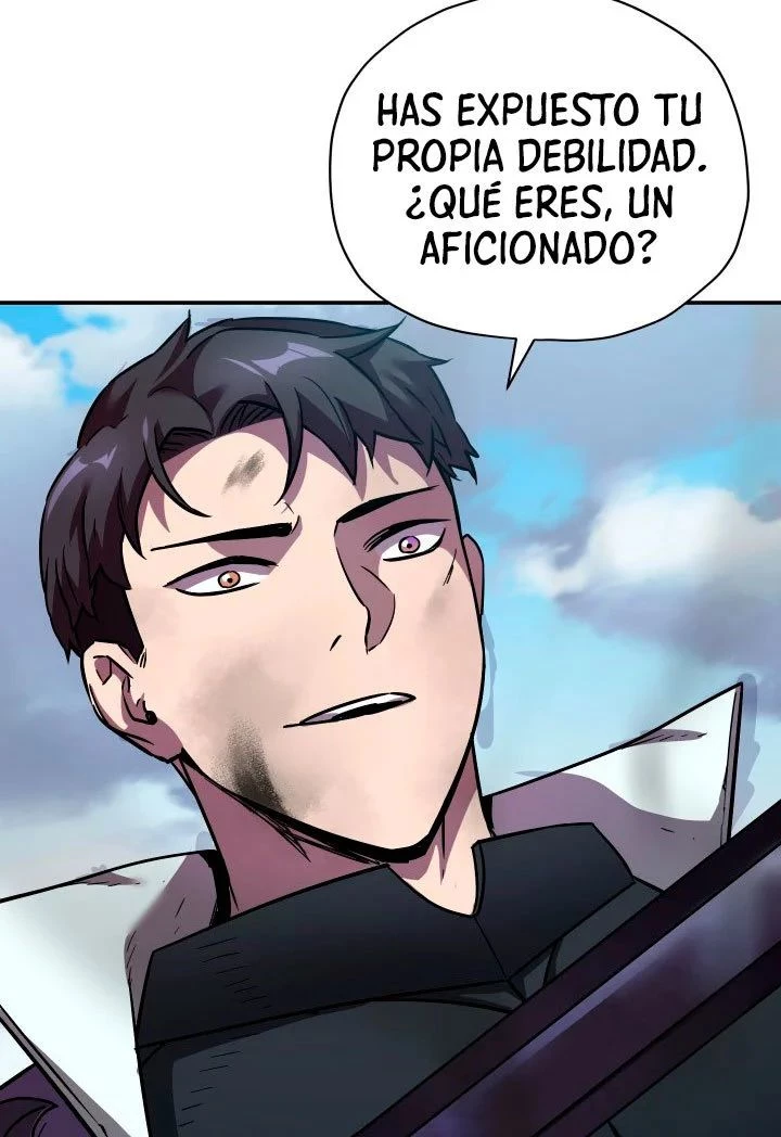 Read El jugador que no puede subir de nivel Manga Online