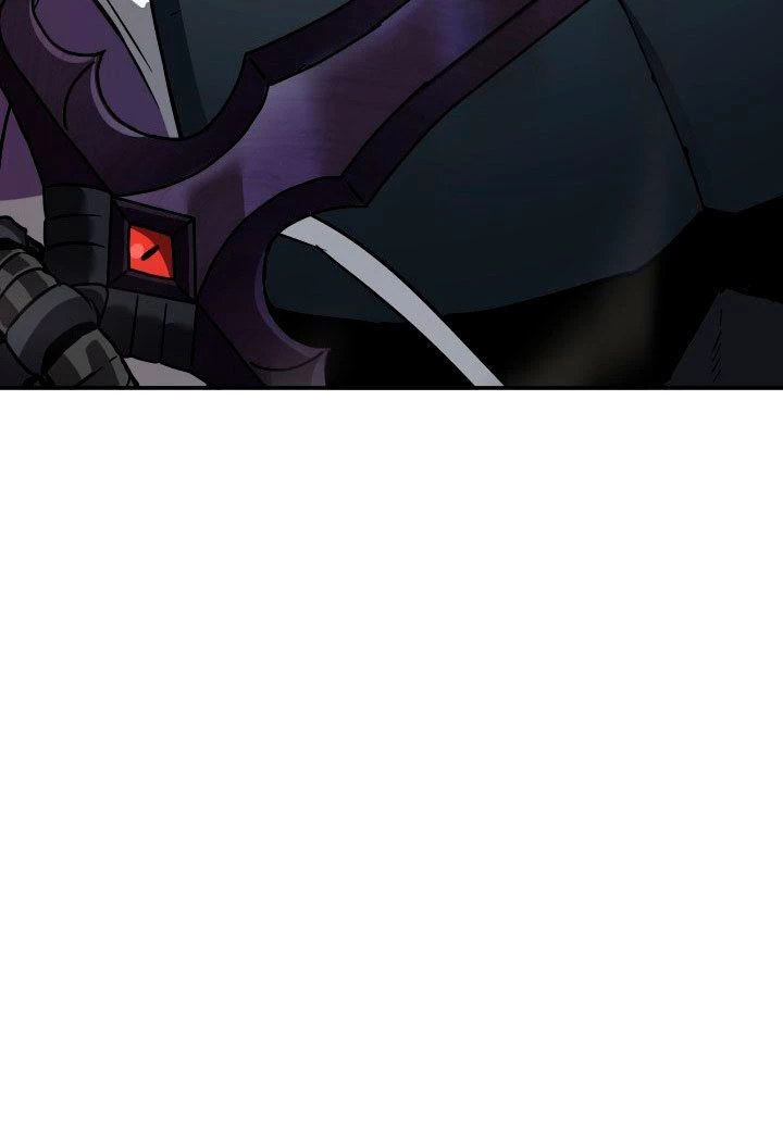 Read El jugador que no puede subir de nivel Manga Online