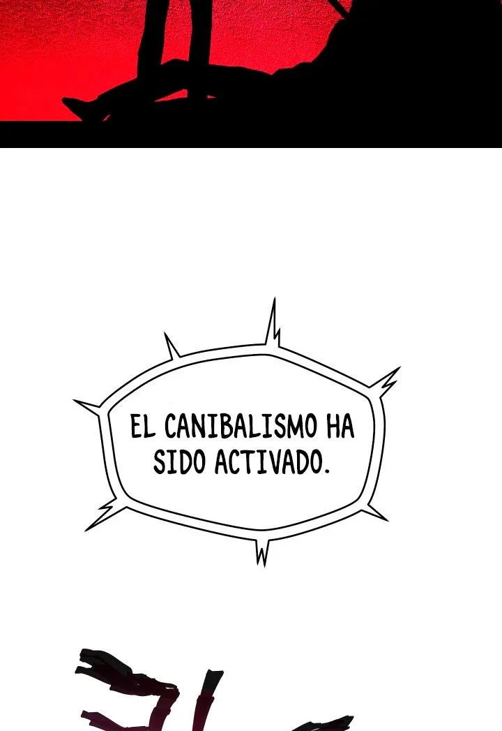 Read El jugador que no puede subir de nivel Manga Online