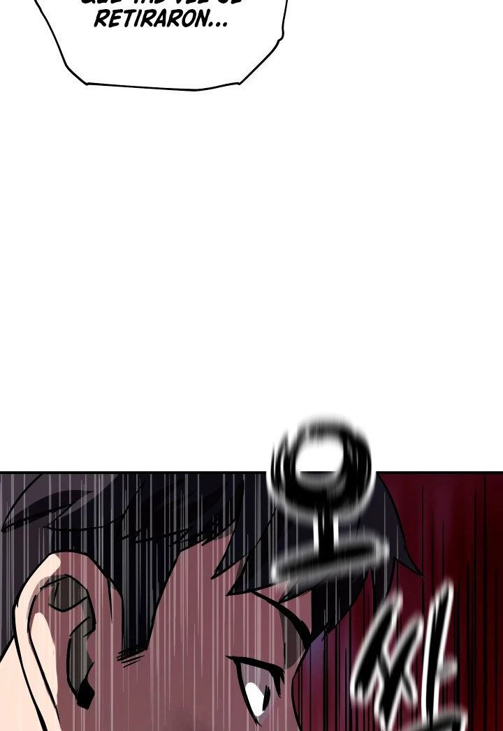 Read El jugador que no puede subir de nivel Manga Online