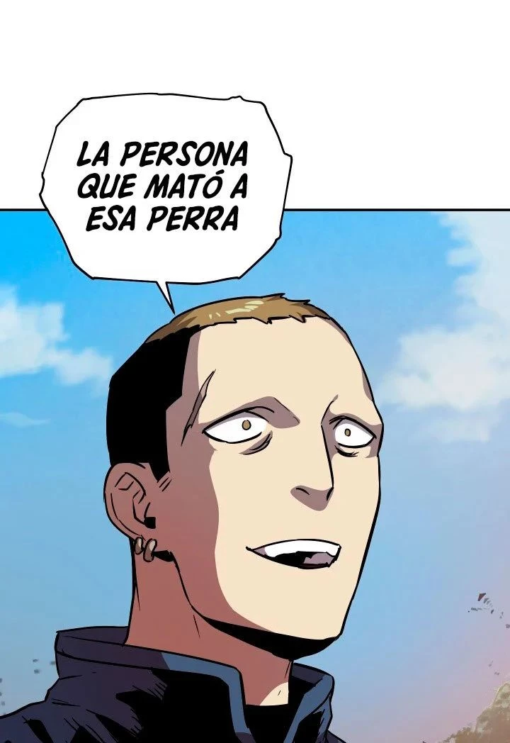 Read El jugador que no puede subir de nivel Manga Online