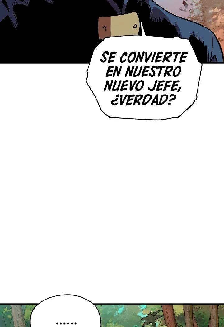 Read El jugador que no puede subir de nivel Manga Online