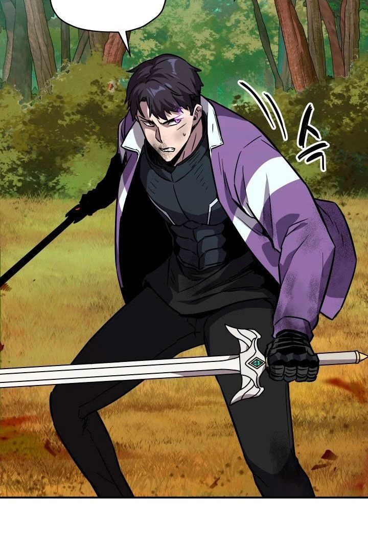 Read El jugador que no puede subir de nivel Manga Online