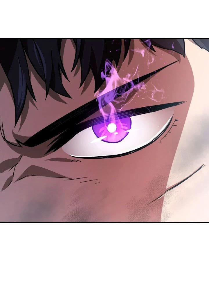 Read El jugador que no puede subir de nivel Manga Online