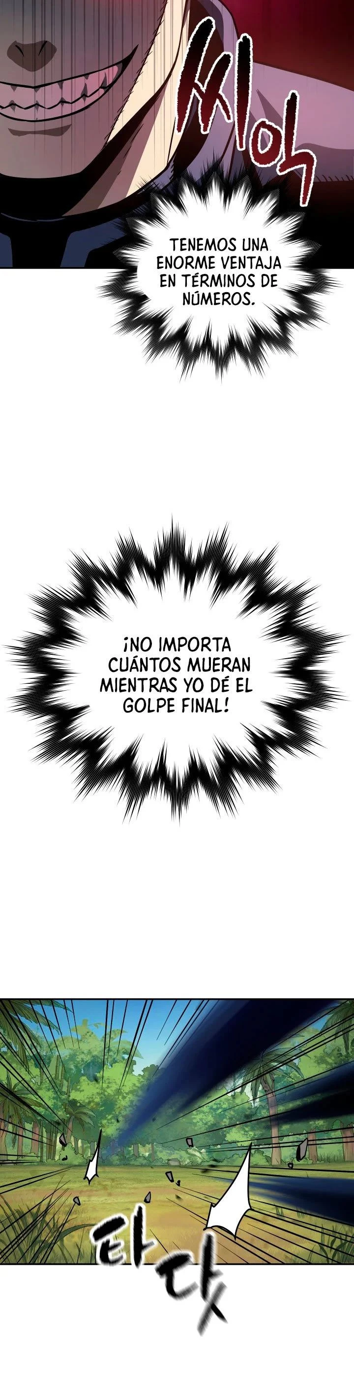 Read El jugador que no puede subir de nivel Manga Online