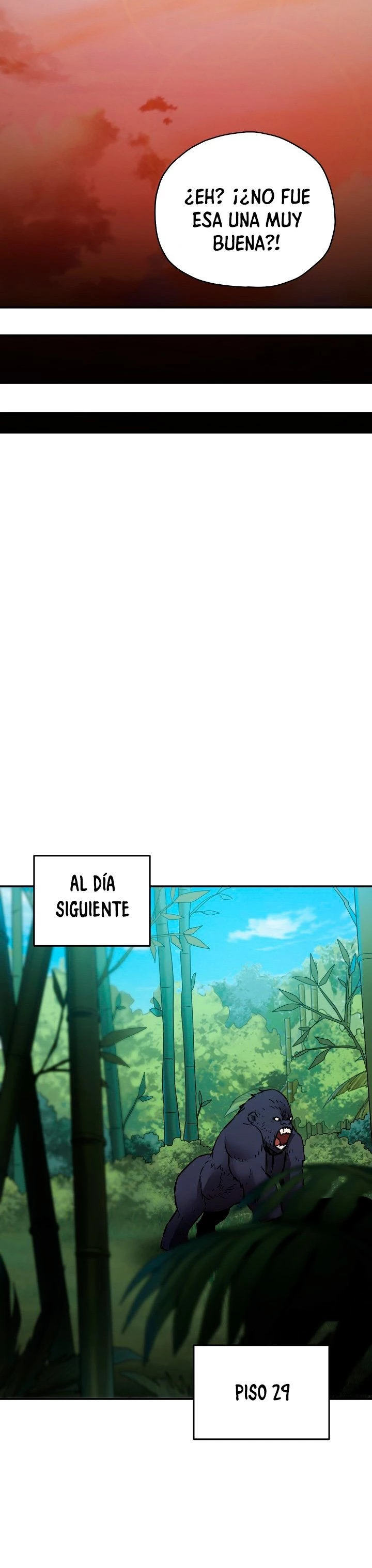 Read El jugador que no puede subir de nivel Manga Online