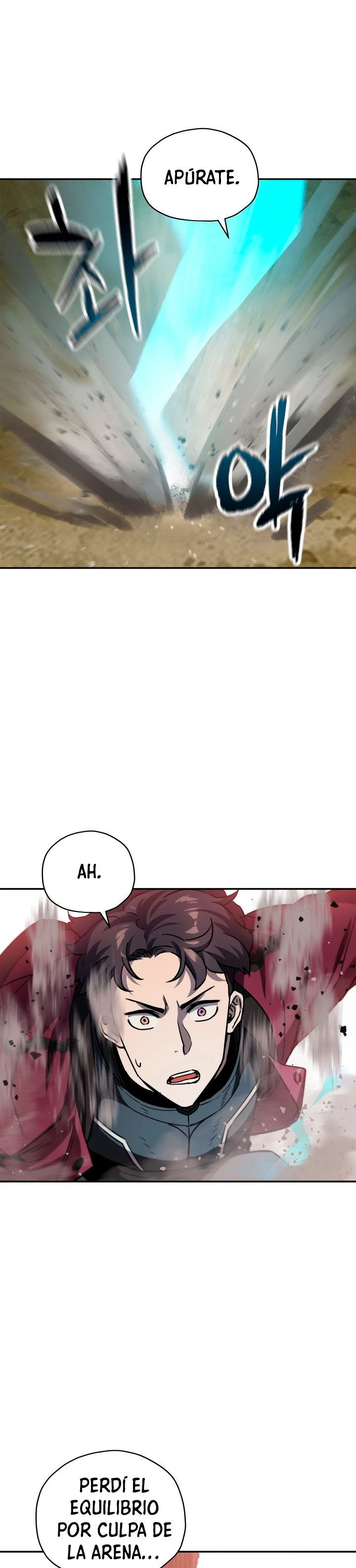 Read El jugador que no puede subir de nivel Manga Online