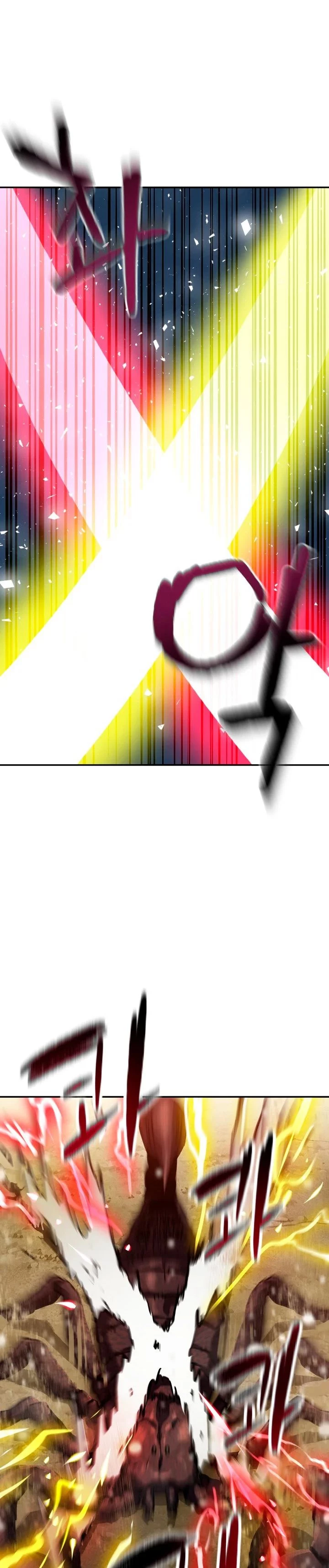 Read El jugador que no puede subir de nivel Manga Online