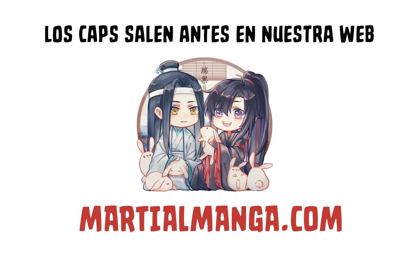 Read El jugador que no puede subir de nivel Manga Online