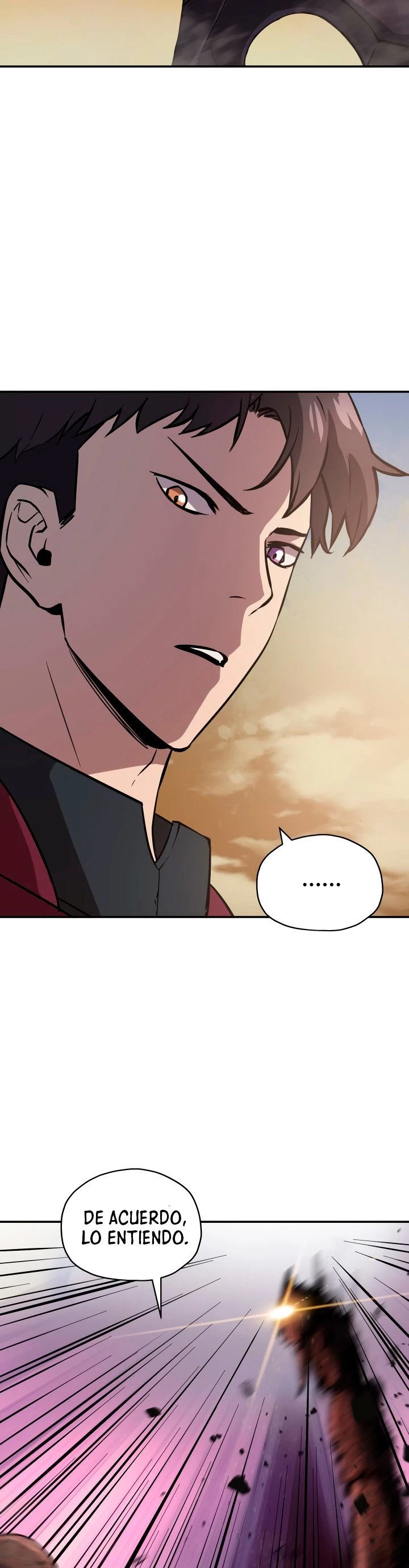 Read El jugador que no puede subir de nivel Manga Online