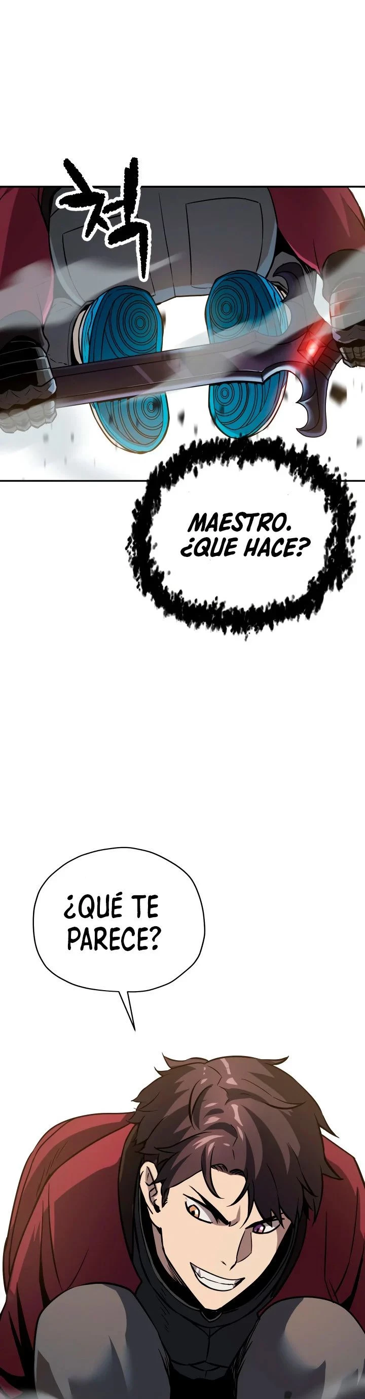 Read El jugador que no puede subir de nivel Manga Online