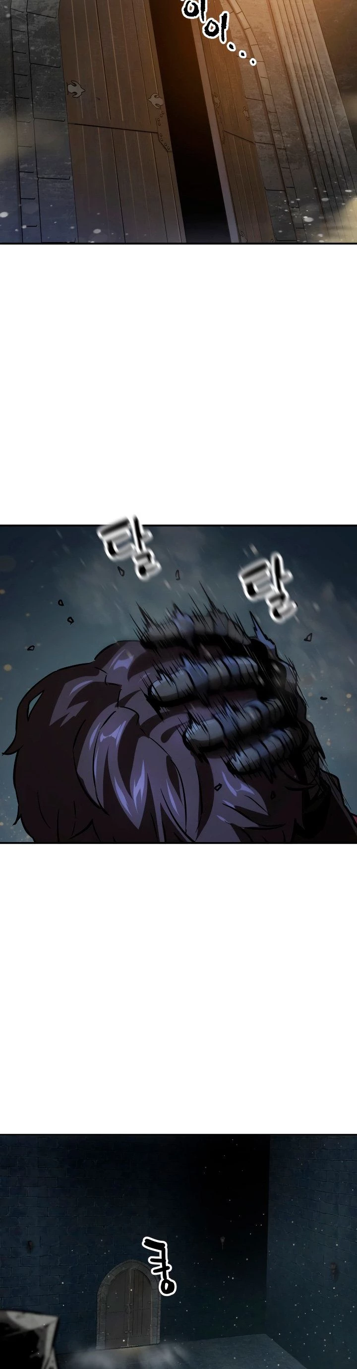 Read El jugador que no puede subir de nivel Manga Online