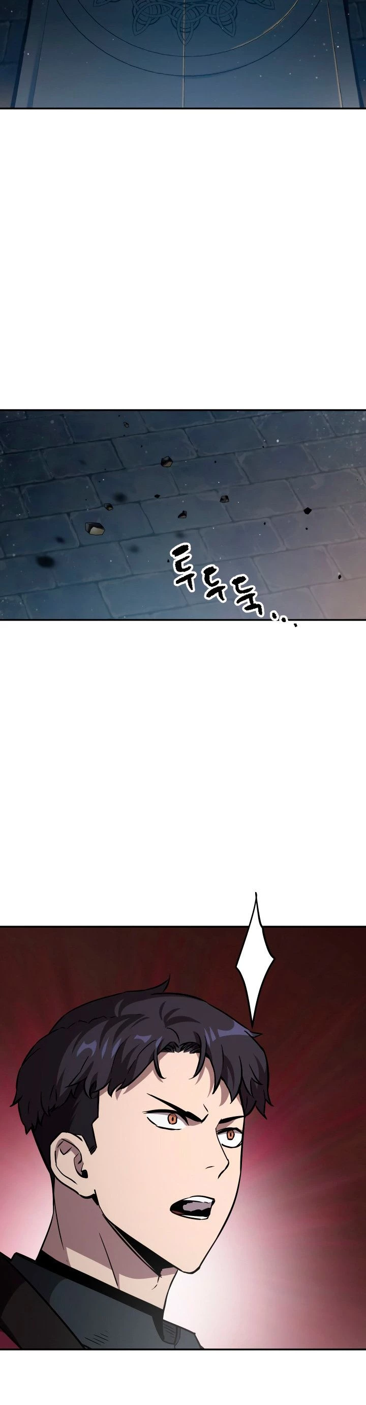 Read El jugador que no puede subir de nivel Manga Online