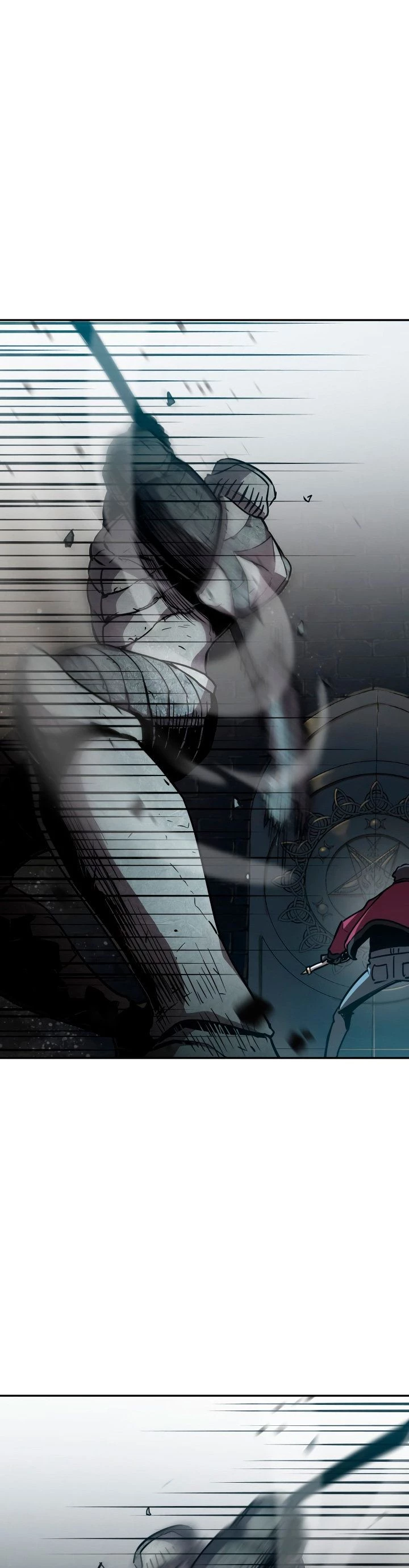 Read El jugador que no puede subir de nivel Manga Online