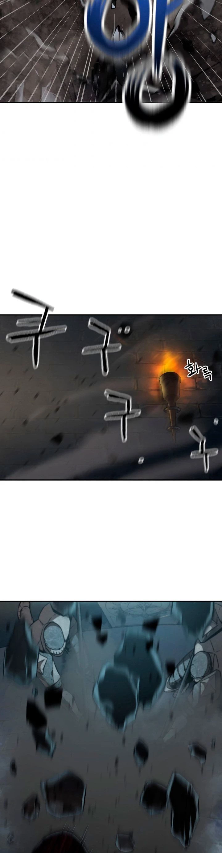 Read El jugador que no puede subir de nivel Manga Online