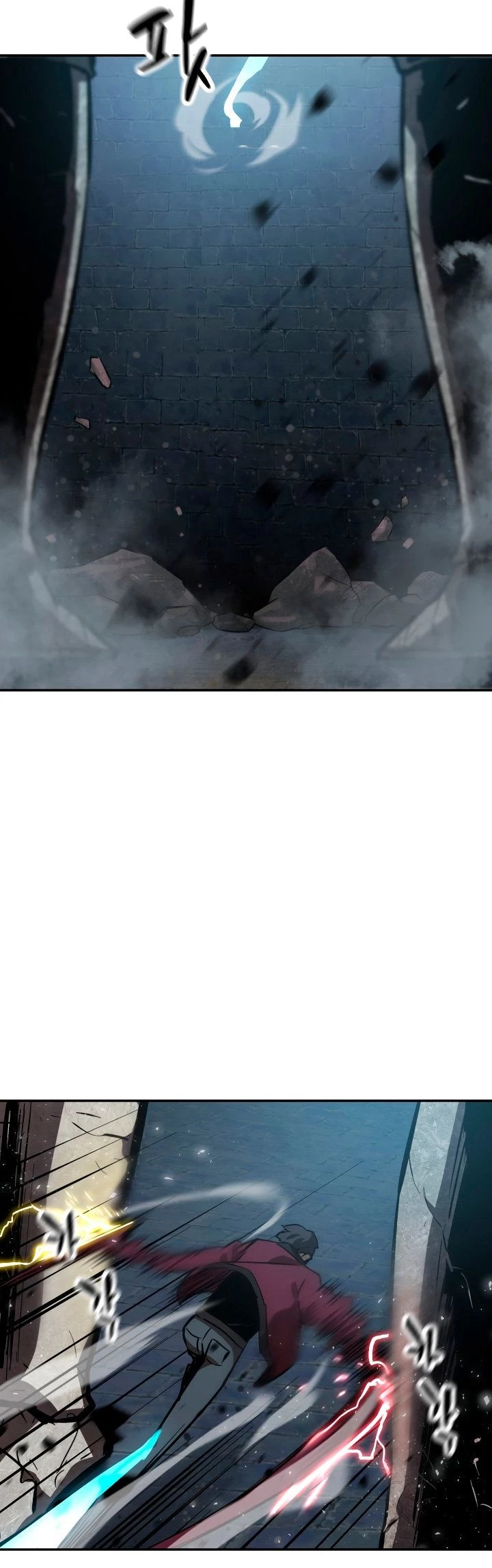 Read El jugador que no puede subir de nivel Manga Online