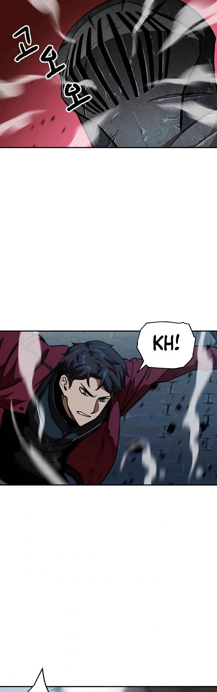 Read El jugador que no puede subir de nivel Manga Online