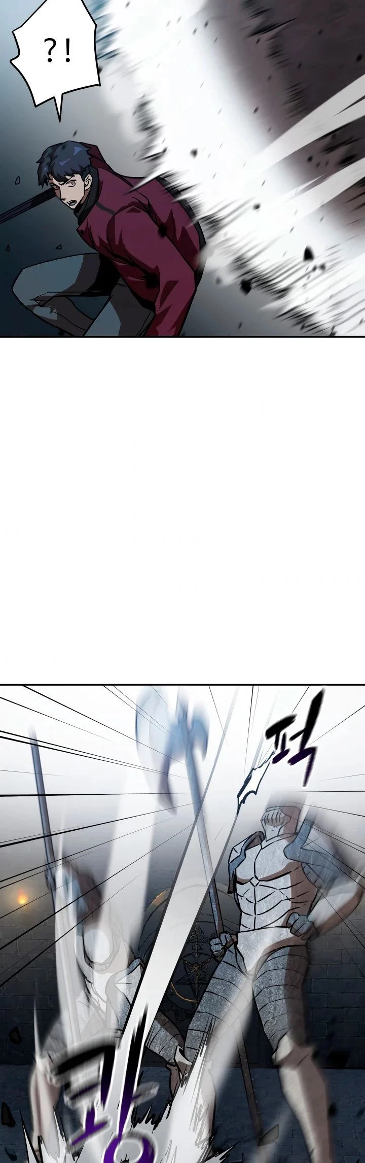 Read El jugador que no puede subir de nivel Manga Online