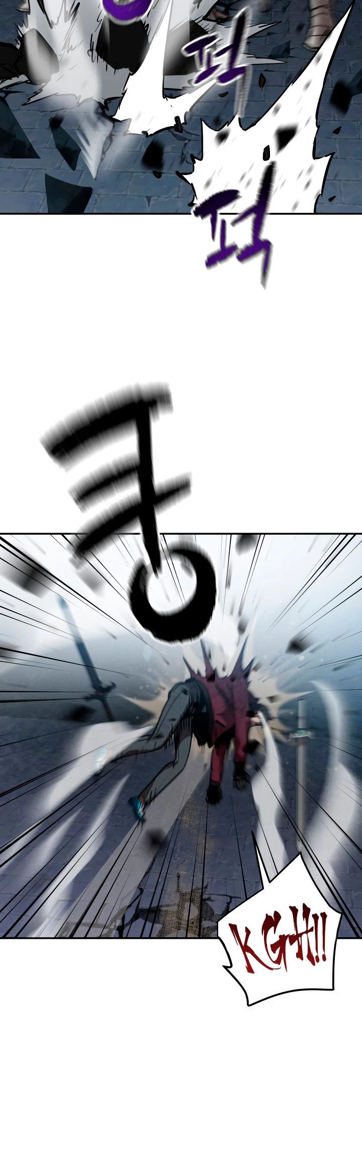 Read El jugador que no puede subir de nivel Manga Online