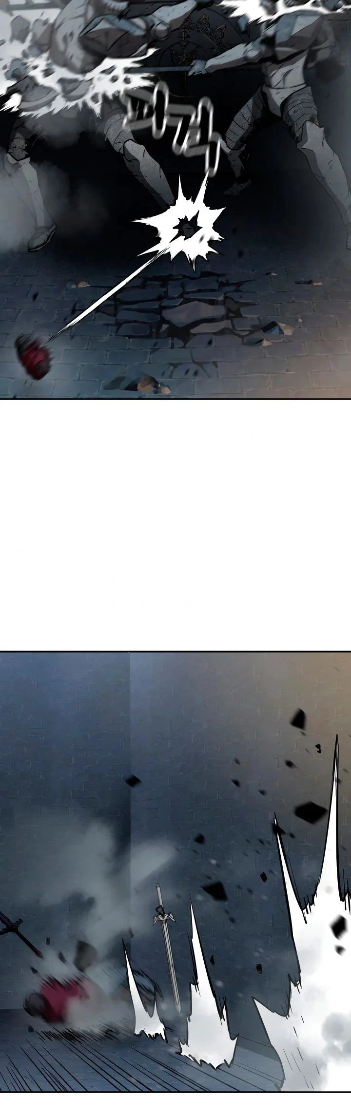 Read El jugador que no puede subir de nivel Manga Online