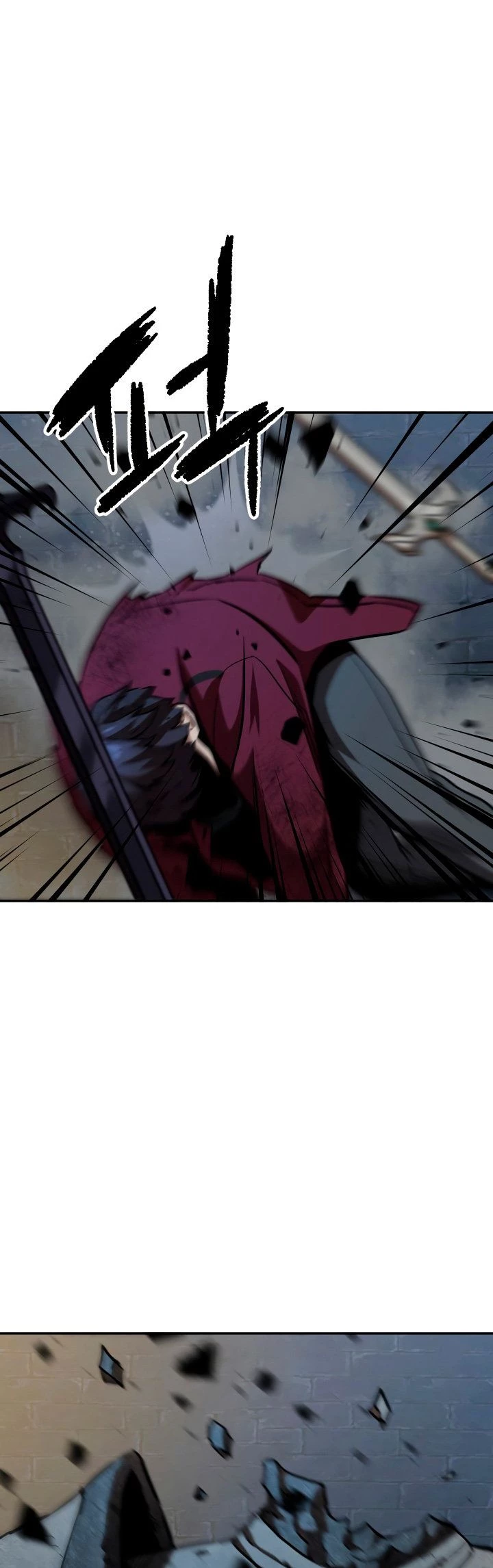 Read El jugador que no puede subir de nivel Manga Online