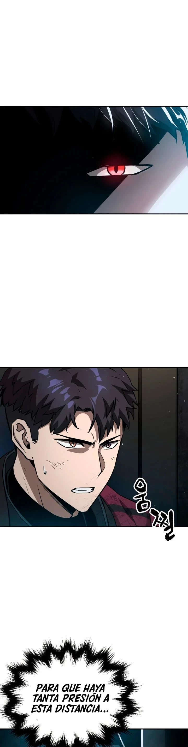 Read El jugador que no puede subir de nivel Manga Online