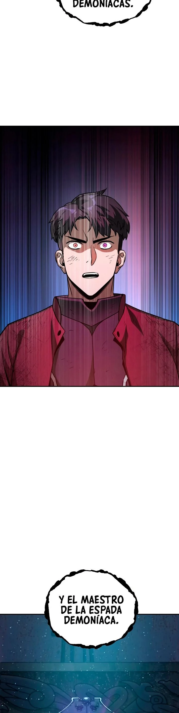 Read El jugador que no puede subir de nivel Manga Online