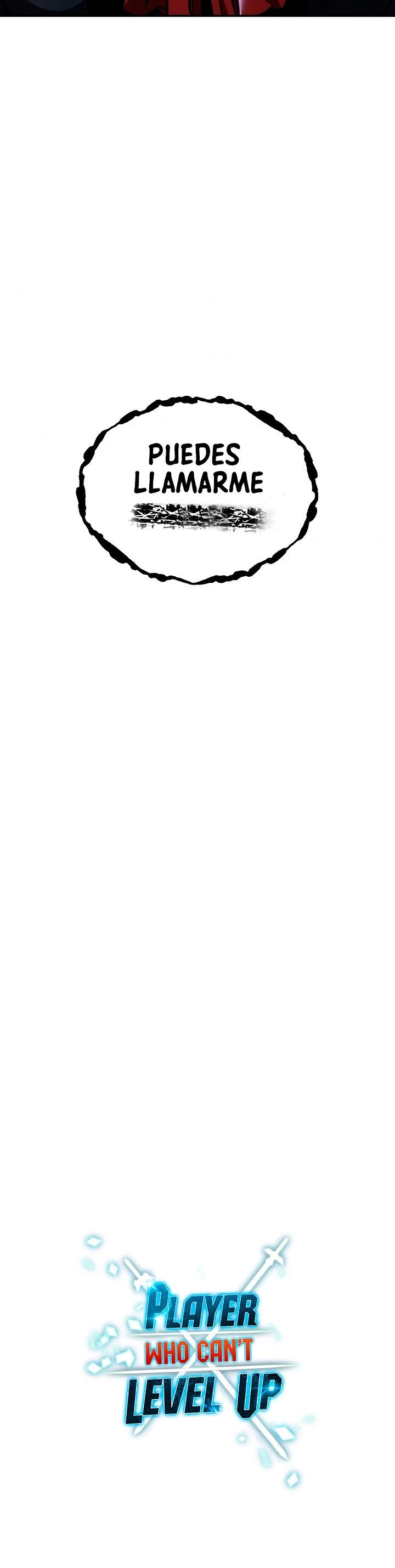 Read El jugador que no puede subir de nivel Manga Online