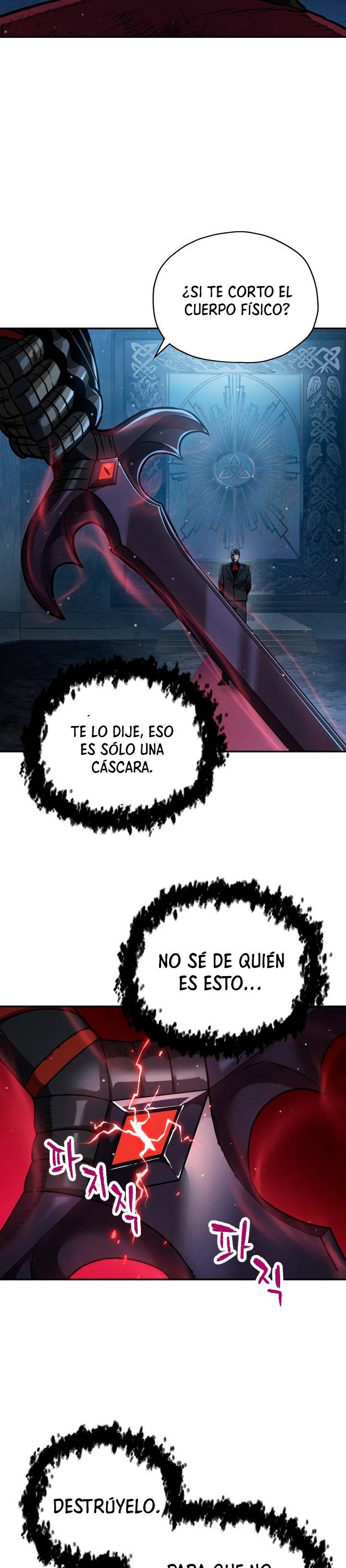 Read El jugador que no puede subir de nivel Manga Online