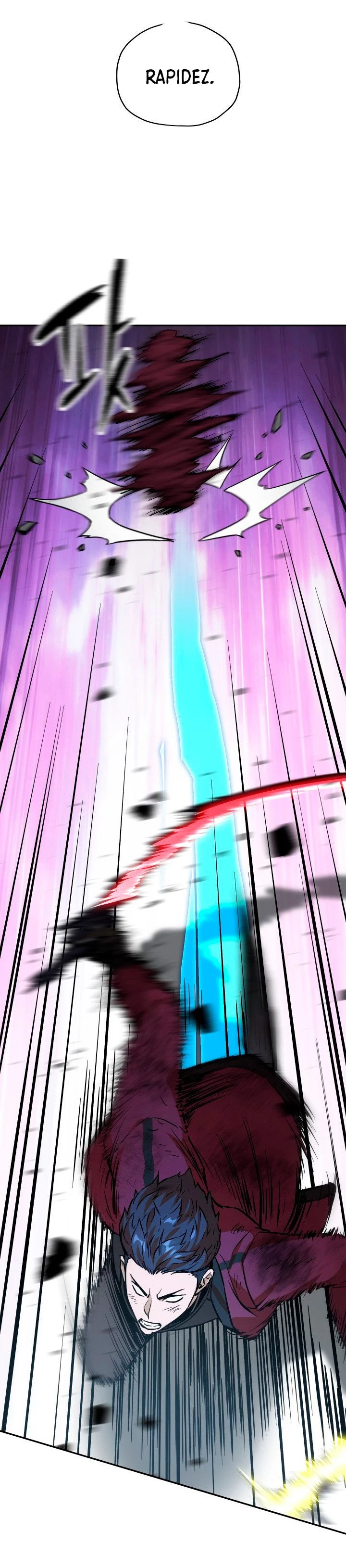 Read El jugador que no puede subir de nivel Manga Online