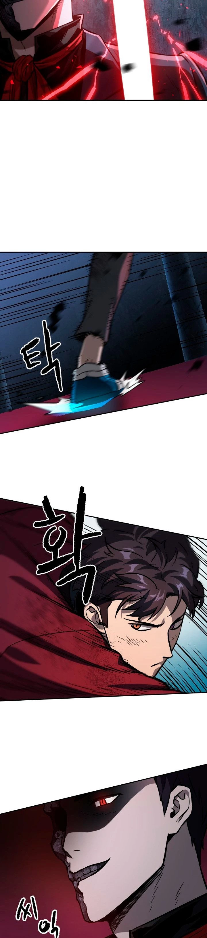 Read El jugador que no puede subir de nivel Manga Online