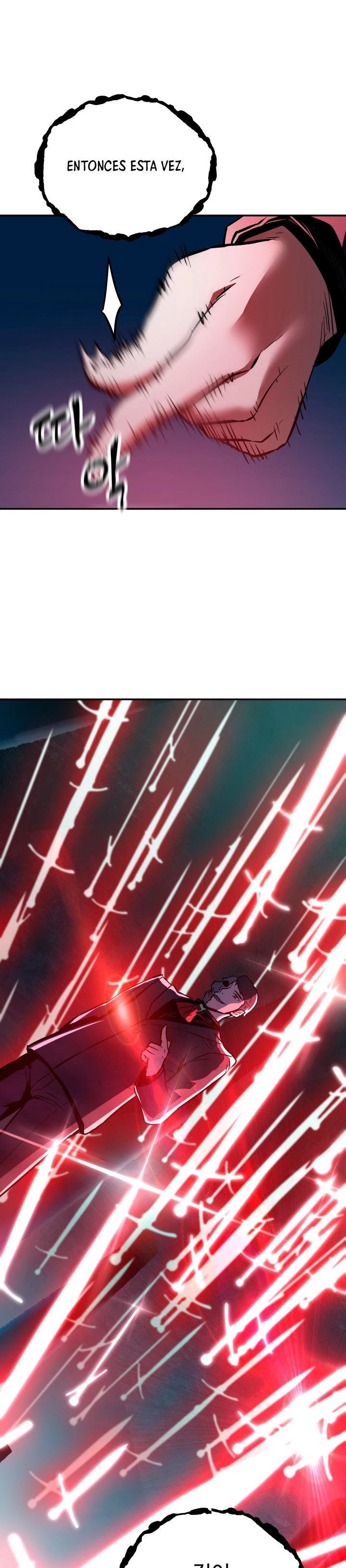 Read El jugador que no puede subir de nivel Manga Online