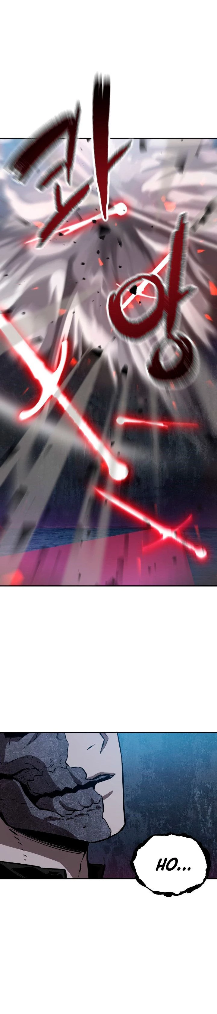 Read El jugador que no puede subir de nivel Manga Online